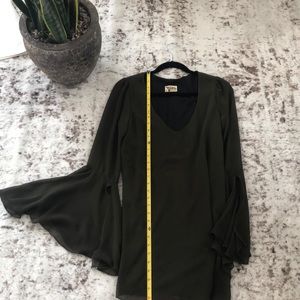 Show Me Your Mumu Boho Dress